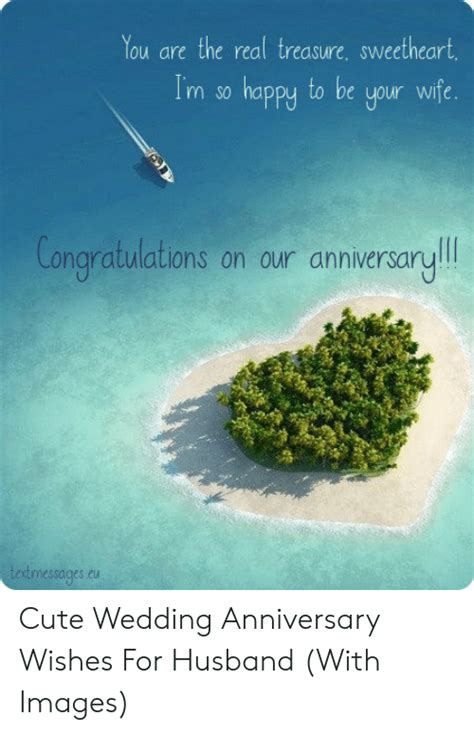 Our collection of sweet and sincere anniversary ecards includes beautiful, artistic, and unique ecards for a husband, a wife or anyone else with whom you wish to celebrate a significant milestone. 🔥 25+ Best Memes About Anniversary Wishes | Anniversary ...