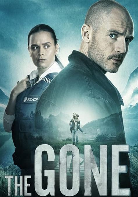 The Gone Season 1 Watch Full Episodes Streaming Online