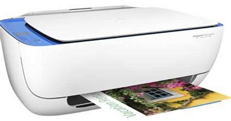 Hp officejet pro 7720 drivers download details. Baixar Driver Impressora HP Deskjet 3635 Multifuncional ...