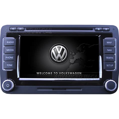 Free delivery and returns on ebay plus items for plus members. Vw navigation rns 510 firmware 5269 : asalmo