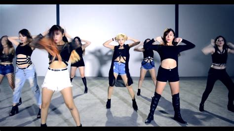 [teaser] Girls Generation 소녀시대 You Think Dance Cover Kueendom Youtube