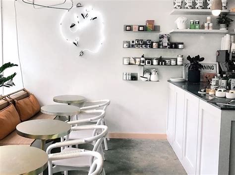 With easy access to the subway, there's less of a chance for you to ruin your freshly painted nails and toes. The 9 Chicest Nail Salons In NYC