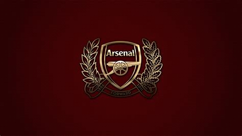 Arsenal Wallpapers Top Free Arsenal Backgrounds Wallpaperaccess