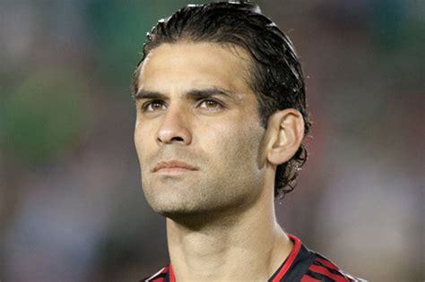 The following season, mir excelled in the uefa youth league, scoring consecutive braces in victories over gent. FC Barcelona: Rafael Marquez: "Mache mir mehr Sorgen um ...