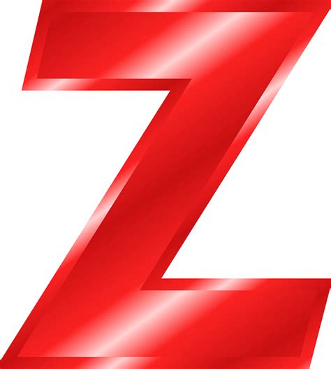 Reglas Ortográficas De La Z ¿qué Palabras Se Escriben Con Z
