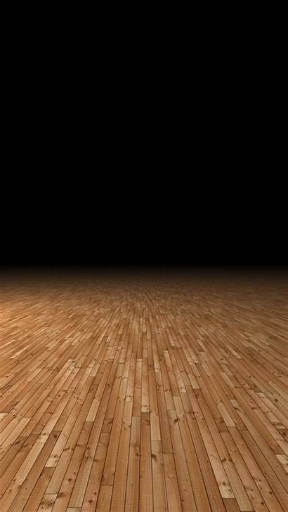 Basketball Court Wallpapers Background Tablet