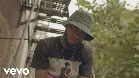 Tory Lanez Say It Clothes Outfits Brands Style And Looks Spotern