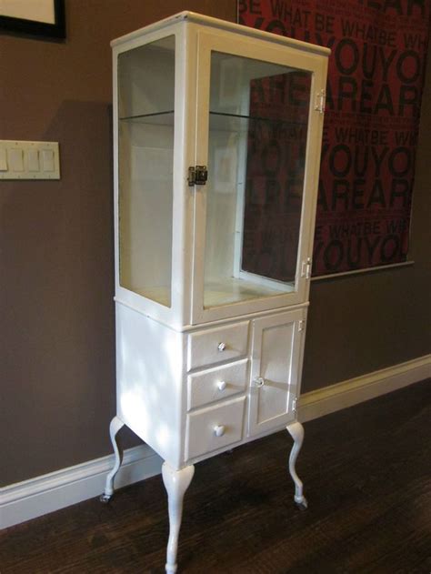 We did not find results for: 17 best ideas about Metal/Glass Apothecary/Pharmacy ...
