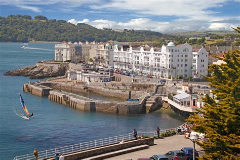 Plymouth City Council trials vehicle-to-grid for its EV fleet - Smart