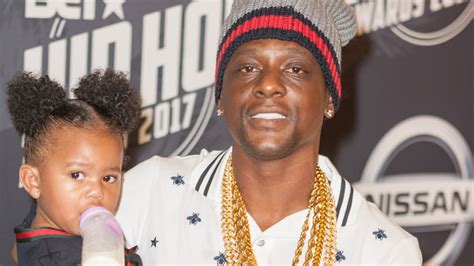 Lil Boosie Music Video Atlanta Open Casting Call Project Casting