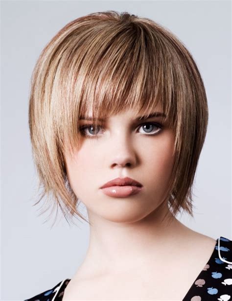 30 Stylish Tapered Short Hairstyles To Look Bold And Eleganthairdo