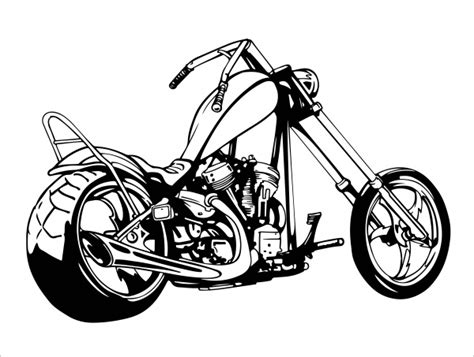 Free Svg Files Harley Davidson - 1695+ SVG PNG EPS DXF File - Free SVG