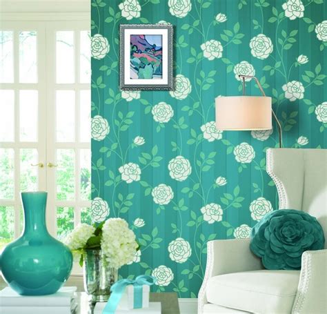 47 3d Home Wallpaper Wallpapersafari