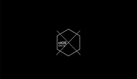 Get ctos logo wallpaper 1080p on wallpaper 1080p hd to your hd 1080p definition smartphone smartwatch standard other 3:2 phone. ctos logo - Google Search in 2020 | Logo google, Geometric ...