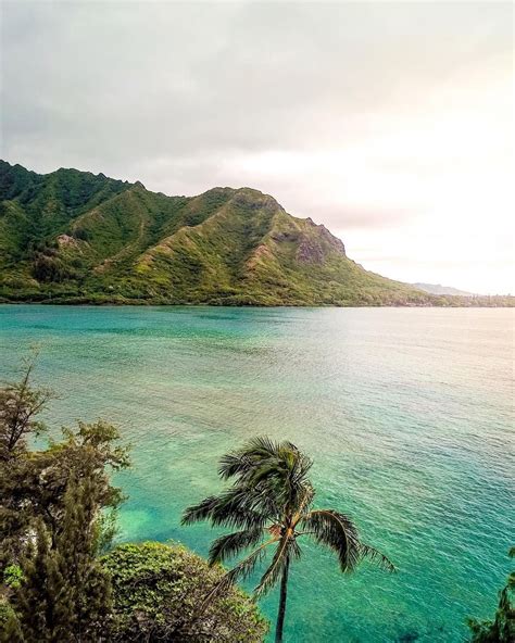10 Must See Places On The Big Island North Shore Oahu Big Island Oahu
