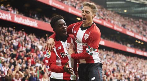 Check spelling or type a new query. Real Madrid vs. Athletic Bilbao Live Stream, TV Channel ...