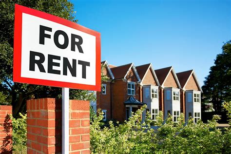 20 Tips For Buying Your First Rental Property Quiz