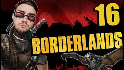 Borderlands Goty Enhanced How Four Levels Can Change Everything