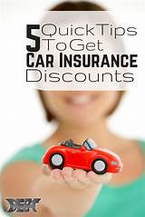 Auto Insurance No Credit Check Florida Images