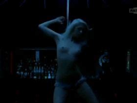 Nude Video Celebs Lysette Anthony Nude Zoeken Naar Eileen 1987