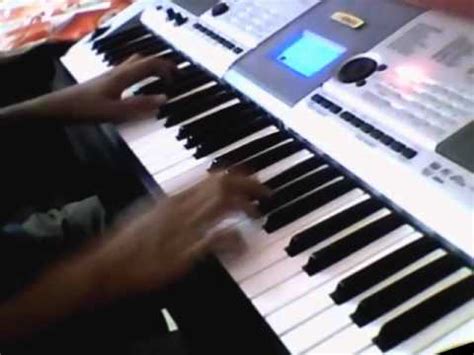 Please like the video & subscribe & press the icon 2. Tere Liye Piano Soulful ( Veer Zaara ) ♪ ♫ - YouTube