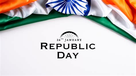 Best Places To Visit On Republic Day Republic Day 2024 5 Must Visit
