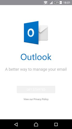 How To Sign Into Outlook Web App Rootbap