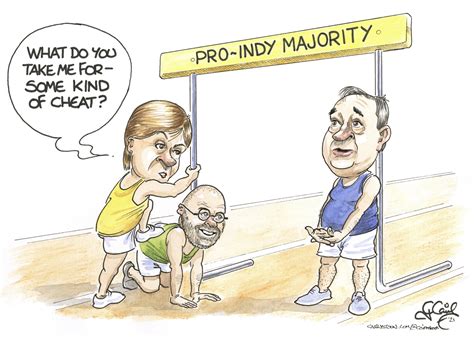 August 10, 2021 — 6.50pm. Wings Over Scotland | Chris Cairns