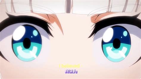 Pin On Anime Girls Eyes