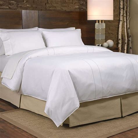 California King Sheets In Store 11 Best California King Bedding