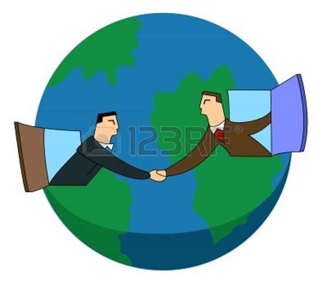 See virtual meeting stock video clips. Virtual meeting clipart collection - Cliparts World 2019