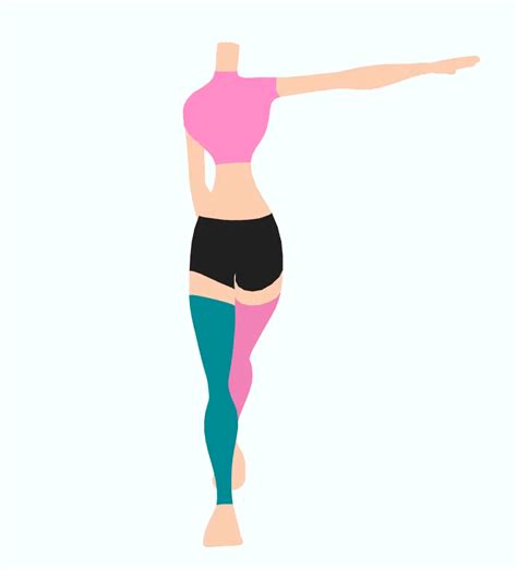Tutorial Female Walk Cycle Animation Tutorial Tutorial Pixel Art Images