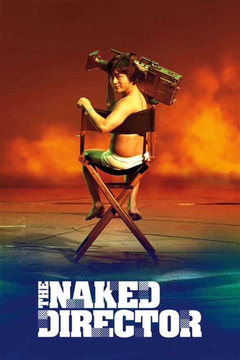 Filejoker Exclusive Japan Tv Series 18 The Naked Director Season 1