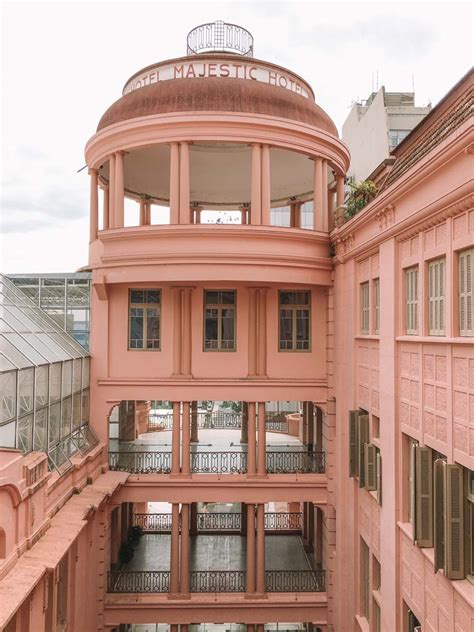 Aquí podràs trobar tota la informació relativa a les nostres activitats i funcionament. Visite a Casa de Cultura Mário Quintana em Porto Alegre ...