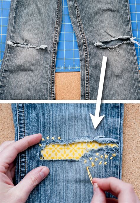 31 Clothing Tips Every Girl Should Know Artofit