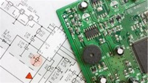 Learn PCB Design+Guidance to get a Job & Earn as Freelancer - Reviews