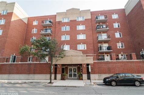 We did not find results for: 3303 S Grove Ave S #603, Berwyn, IL 60402 | MLS# 10917364 ...
