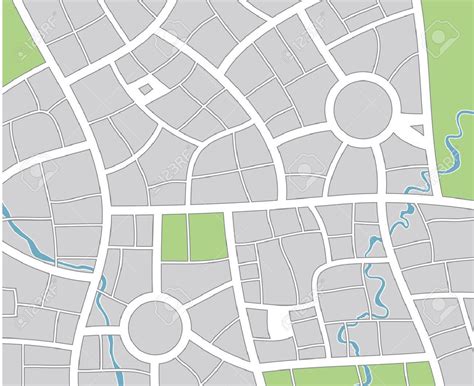 Free Printable Street Maps Pdf Printable Online