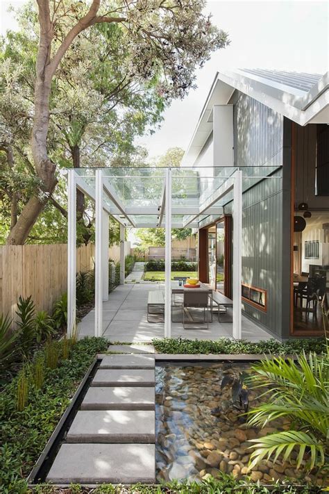 Taman tasik ujana, nilai impian terletak di nilai, negeri sembilan dan merupakan taman rekreasi yang tercantik di negeri. Reka bentuk Garden Pergola - 50 idea untuk reka bentuk ...