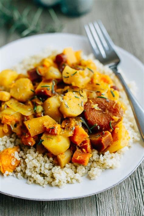 The body needs a certain amount of fat from the diet to aid hormone function, memory. The Best Volume Eating Recipes | Eating Bird Food