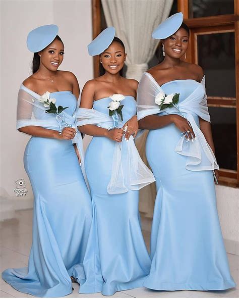 Gorgeous South Africa Bridesmaid Dresses For Women Gold Sparkly Bridesmaid Dresses Short