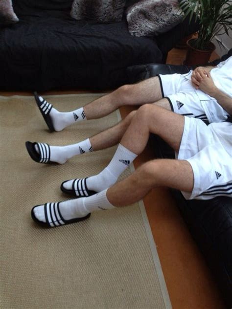 Nike's statement on the satan shoes is as follows: Slides and socks | Nike slides outfit, Slides outfit ...
