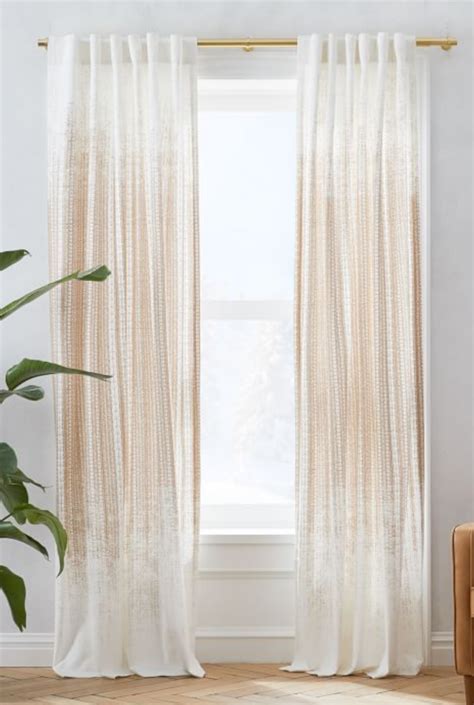Window Treatments Windows Curtains Laundry Texture Home Decor