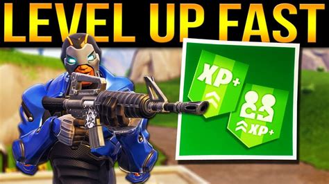 To level up the battle pass, you must obtain golden battle stars by completing challenges, increasing your season level, and winning games throughout rank up the battle pass. Here's 6 Methods To Level Up Fast In Season 4! (Fortnite ...