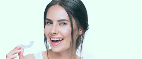 A very common one is: How Long Does Invisalign Take? Treatment Length To ...