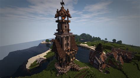 A diamond is a rare mineral obtained from diamond ore or loot chests. Beacon Minecraft Map
