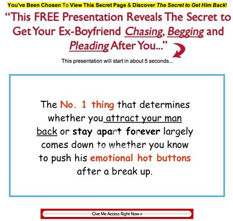 Check spelling or type a new query. Ex Boyfriend Quotes To Make Him Jealous. QuotesGram