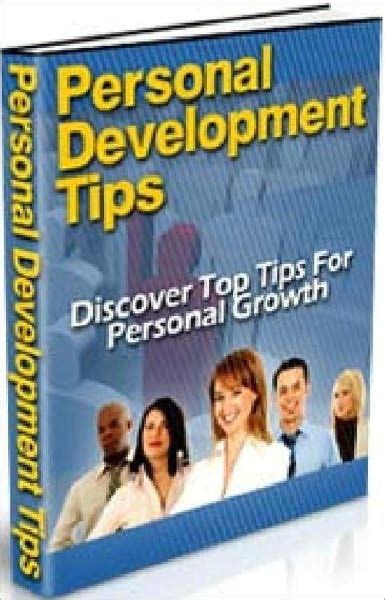 Self Esteem Ebook Personal Development Tips How Important Is Self