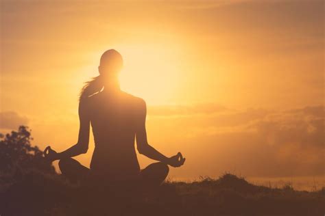 9 Best Meditation Positions And Poses How To Sit In Meditation