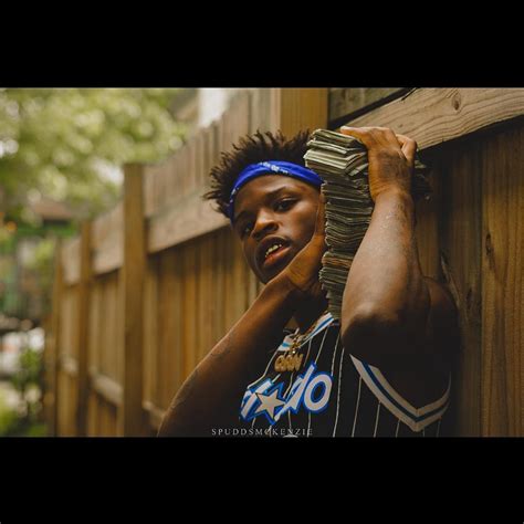 We would like to show you a description here but the site won't allow us. Pin by N💜 on Quando Rondo. | Man crush everyday, Rappers ...